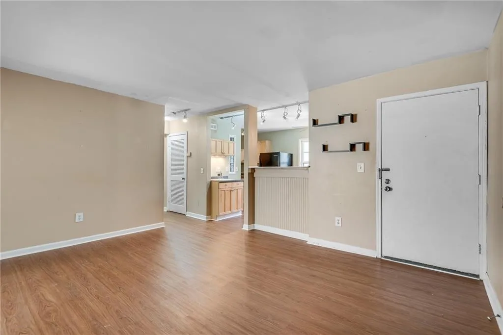 134 Lablanc Way Nw, Atlanta, Georgia 30327, 1 Bedroom Bedrooms, 0 ,1 BathroomBathrooms,Residential,For Sale,134 Lablanc Way Nw,7690827