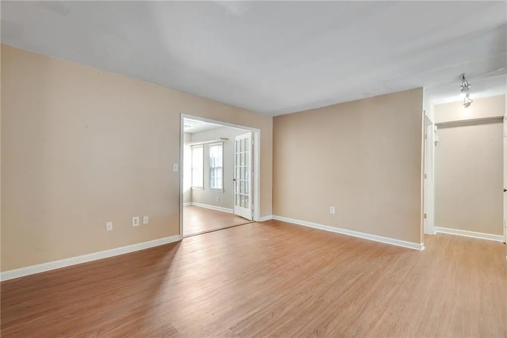 134 Lablanc Way Nw, Atlanta, Georgia 30327, 1 Bedroom Bedrooms, 0 ,1 BathroomBathrooms,Residential,For Sale,134 Lablanc Way Nw,7690827