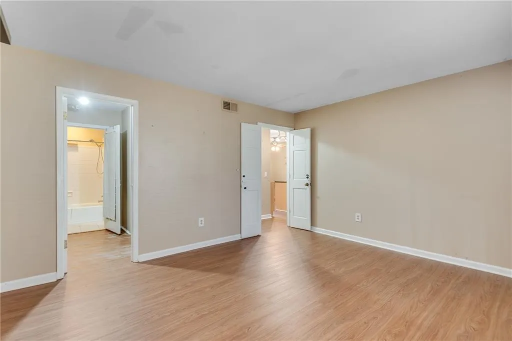 134 Lablanc Way Nw, Atlanta, Georgia 30327, 1 Bedroom Bedrooms, 0 ,1 BathroomBathrooms,Residential,For Sale,134 Lablanc Way Nw,7690827