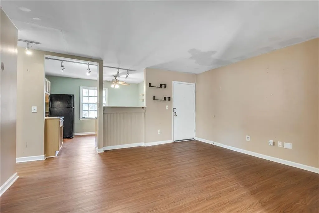 134 Lablanc Way Nw, Atlanta, Georgia 30327, 1 Bedroom Bedrooms, 0 ,1 BathroomBathrooms,Residential,For Sale,134 Lablanc Way Nw,7690827