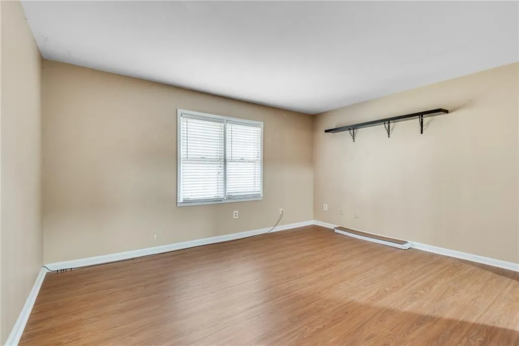 134 Lablanc Way Nw, Atlanta, Georgia 30327, 1 Bedroom Bedrooms, 0 ,1 BathroomBathrooms,Residential,For Sale,134 Lablanc Way Nw,7690827
