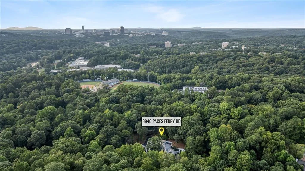 3946 Paces Ferry Road Nw, Atlanta, Georgia 30327, 5 Bedrooms Bedrooms, 0 ,7 BathroomsBathrooms,Residential,For Sale,3946 Paces Ferry Road Nw,7823978