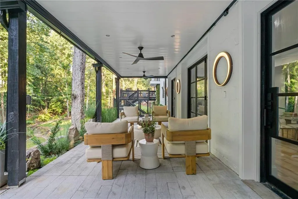 3946 Paces Ferry Road Nw, Atlanta, Georgia 30327, 5 Bedrooms Bedrooms, 0 ,7 BathroomsBathrooms,Residential,For Sale,3946 Paces Ferry Road Nw,7823978