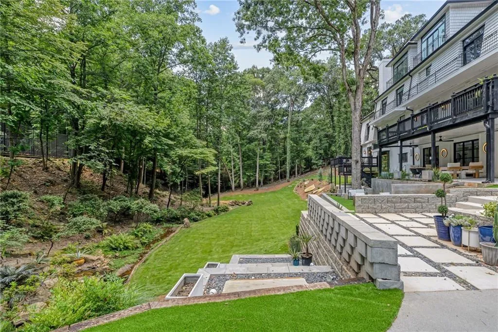 3946 Paces Ferry Road Nw, Atlanta, Georgia 30327, 5 Bedrooms Bedrooms, 0 ,7 BathroomsBathrooms,Residential,For Sale,3946 Paces Ferry Road Nw,7823978