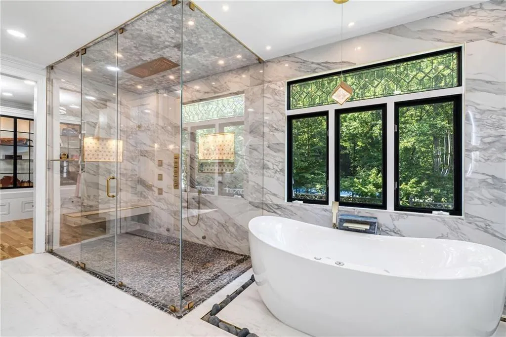 3946 Paces Ferry Road Nw, Atlanta, Georgia 30327, 5 Bedrooms Bedrooms, 0 ,7 BathroomsBathrooms,Residential,For Sale,3946 Paces Ferry Road Nw,7823978