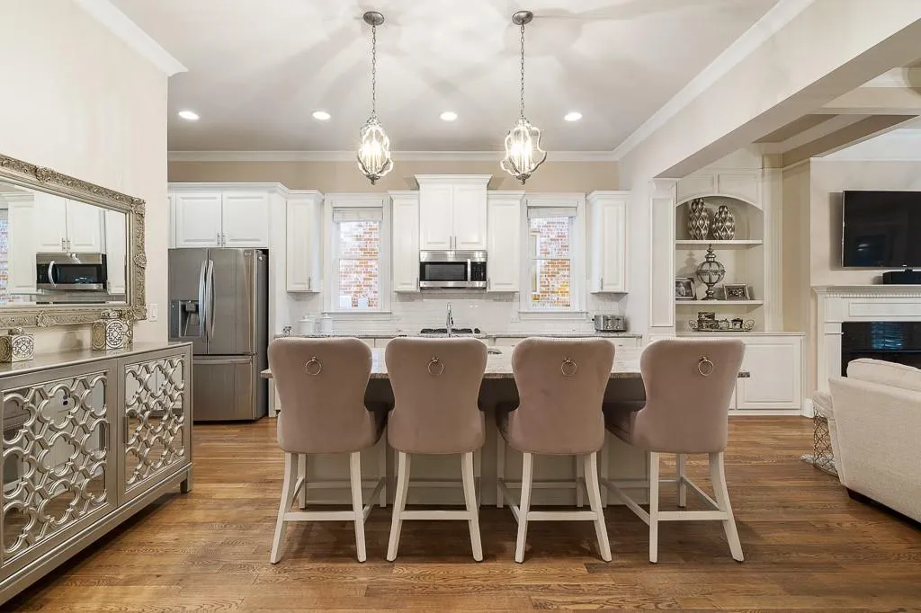 273 Mount Vernon Cove, Sandy Springs, Georgia 30328, 4 Bedrooms Bedrooms, ,4 BathroomsBathrooms,Residential,Sold,273 Mount Vernon Cove,6729778
