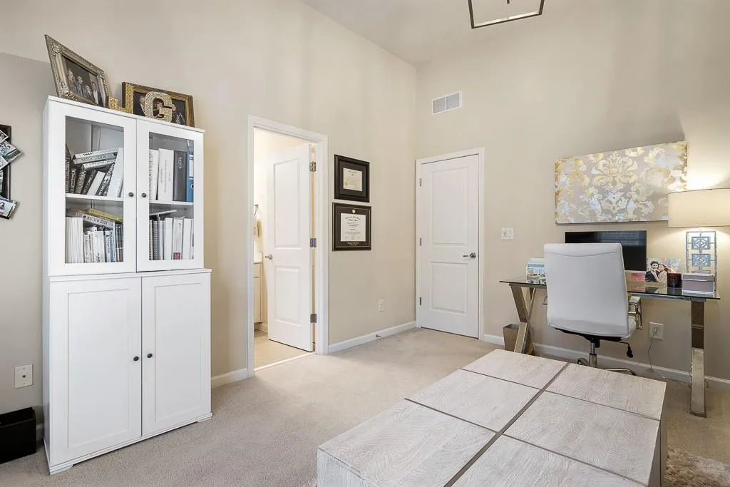 273 Mount Vernon Cove, Sandy Springs, Georgia 30328, 4 Bedrooms Bedrooms, ,4 BathroomsBathrooms,Residential,Sold,273 Mount Vernon Cove,6729778