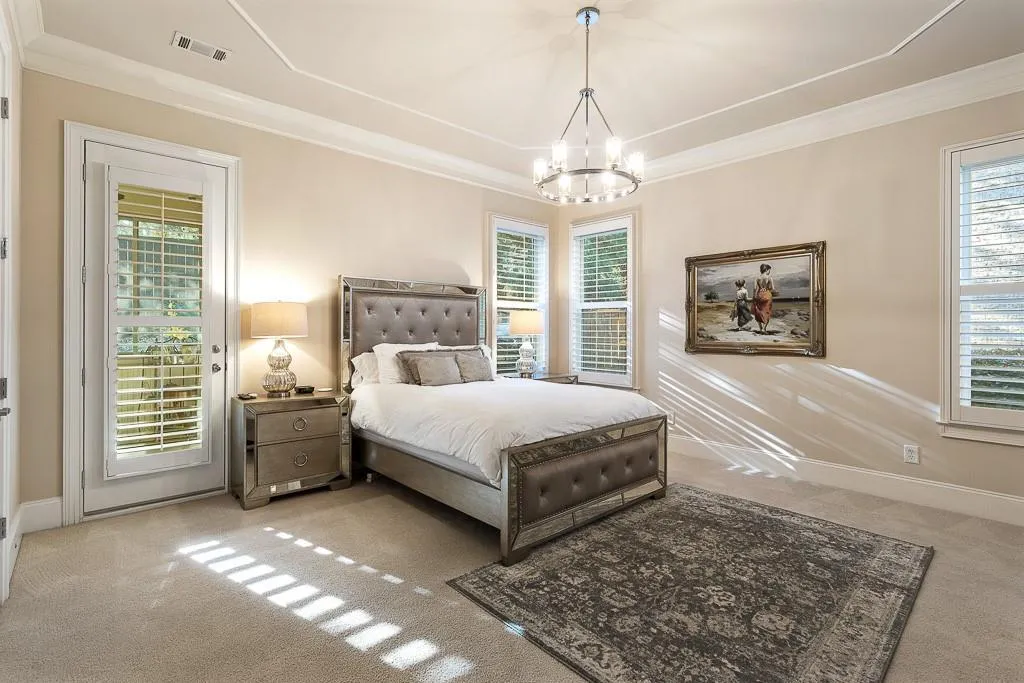 273 Mount Vernon Cove, Sandy Springs, Georgia 30328, 4 Bedrooms Bedrooms, ,4 BathroomsBathrooms,Residential,Sold,273 Mount Vernon Cove,6729778