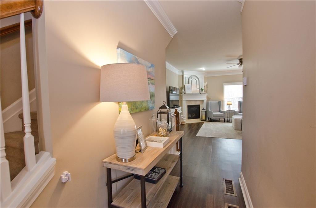 711 Coligny Court, Sandy Springs, Georgia 30350, 3 Bedrooms Bedrooms, ,3 BathroomsBathrooms,Residential,Sold,711 Coligny Court,7334706 711 Coligny Court, Sandy Springs, Georgia 30350, 3 Bedrooms Bedrooms, ,3 BathroomsBathrooms,Residential,Sold,711 Coligny Court,7334706