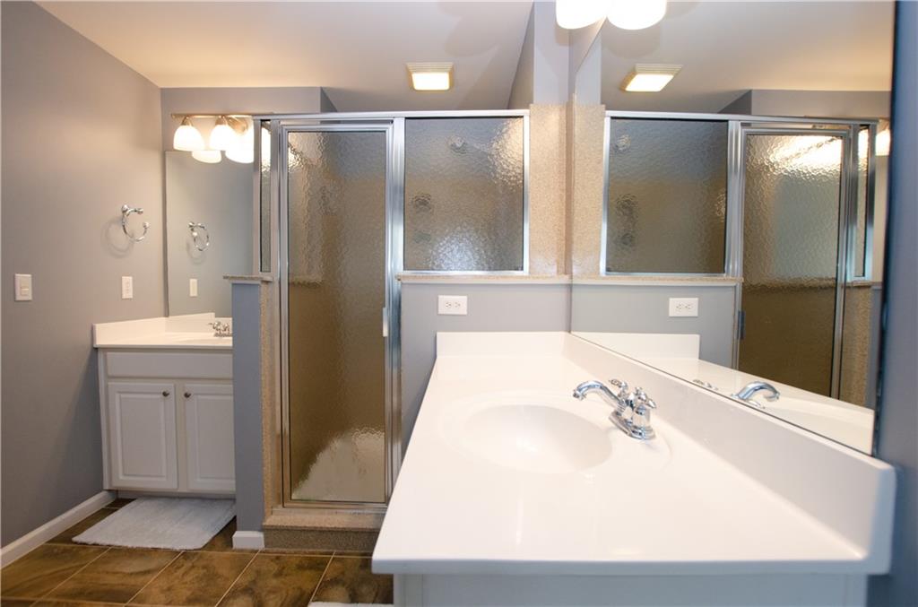 711 Coligny Court, Sandy Springs, Georgia 30350, 3 Bedrooms Bedrooms, ,3 BathroomsBathrooms,Residential,Sold,711 Coligny Court,7334706 711 Coligny Court, Sandy Springs, Georgia 30350, 3 Bedrooms Bedrooms, ,3 BathroomsBathrooms,Residential,Sold,711 Coligny Court,7334706