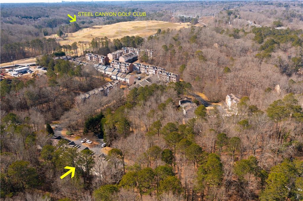 711 Coligny Court, Sandy Springs, Georgia 30350, 3 Bedrooms Bedrooms, ,3 BathroomsBathrooms,Residential,Sold,711 Coligny Court,7334706 711 Coligny Court, Sandy Springs, Georgia 30350, 3 Bedrooms Bedrooms, ,3 BathroomsBathrooms,Residential,Sold,711 Coligny Court,7334706