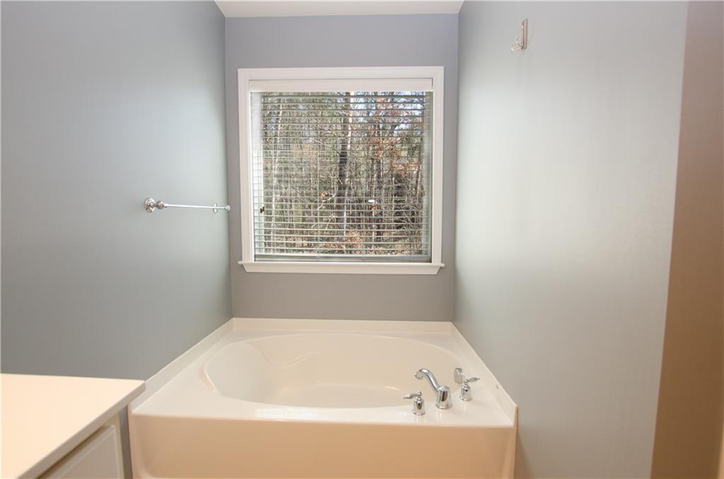 711 Coligny Court, Sandy Springs, Georgia 30350, 3 Bedrooms Bedrooms, ,3 BathroomsBathrooms,Residential,Sold,711 Coligny Court,7334706 711 Coligny Court, Sandy Springs, Georgia 30350, 3 Bedrooms Bedrooms, ,3 BathroomsBathrooms,Residential,Sold,711 Coligny Court,7334706