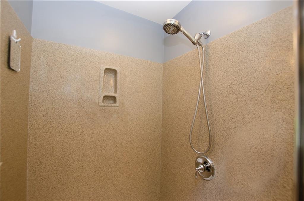 711 Coligny Court, Sandy Springs, Georgia 30350, 3 Bedrooms Bedrooms, ,3 BathroomsBathrooms,Residential,Sold,711 Coligny Court,7334706 711 Coligny Court, Sandy Springs, Georgia 30350, 3 Bedrooms Bedrooms, ,3 BathroomsBathrooms,Residential,Sold,711 Coligny Court,7334706