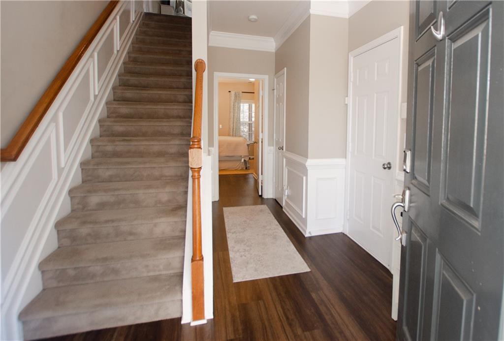 711 Coligny Court, Sandy Springs, Georgia 30350, 3 Bedrooms Bedrooms, ,3 BathroomsBathrooms,Residential,Sold,711 Coligny Court,7334706 711 Coligny Court, Sandy Springs, Georgia 30350, 3 Bedrooms Bedrooms, ,3 BathroomsBathrooms,Residential,Sold,711 Coligny Court,7334706