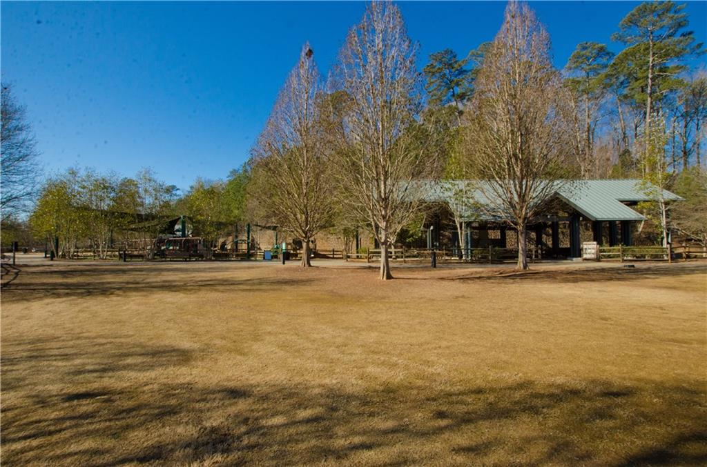 711 Coligny Court, Sandy Springs, Georgia 30350, 3 Bedrooms Bedrooms, ,3 BathroomsBathrooms,Residential,Sold,711 Coligny Court,7334706 711 Coligny Court, Sandy Springs, Georgia 30350, 3 Bedrooms Bedrooms, ,3 BathroomsBathrooms,Residential,Sold,711 Coligny Court,7334706