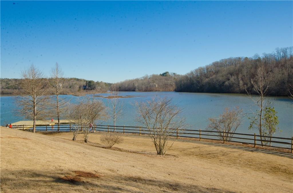 711 Coligny Court, Sandy Springs, Georgia 30350, 3 Bedrooms Bedrooms, ,3 BathroomsBathrooms,Residential,Sold,711 Coligny Court,7334706 711 Coligny Court, Sandy Springs, Georgia 30350, 3 Bedrooms Bedrooms, ,3 BathroomsBathrooms,Residential,Sold,711 Coligny Court,7334706