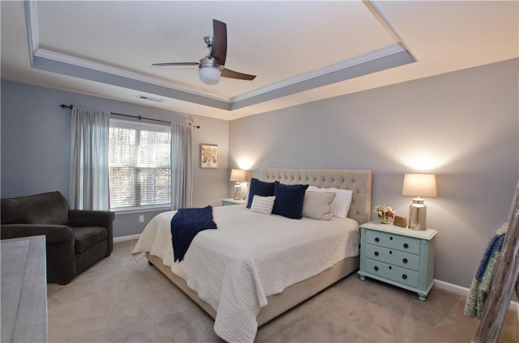 711 Coligny Court, Sandy Springs, Georgia 30350, 3 Bedrooms Bedrooms, ,3 BathroomsBathrooms,Residential,Sold,711 Coligny Court,7334706 711 Coligny Court, Sandy Springs, Georgia 30350, 3 Bedrooms Bedrooms, ,3 BathroomsBathrooms,Residential,Sold,711 Coligny Court,7334706