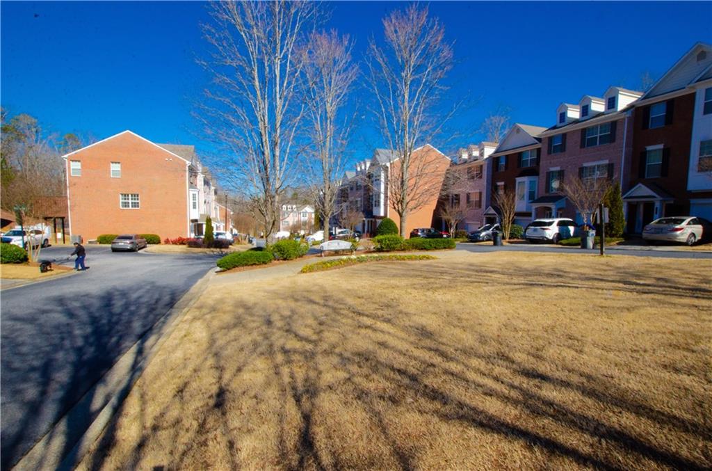 711 Coligny Court, Sandy Springs, Georgia 30350, 3 Bedrooms Bedrooms, ,3 BathroomsBathrooms,Residential,Sold,711 Coligny Court,7334706 711 Coligny Court, Sandy Springs, Georgia 30350, 3 Bedrooms Bedrooms, ,3 BathroomsBathrooms,Residential,Sold,711 Coligny Court,7334706