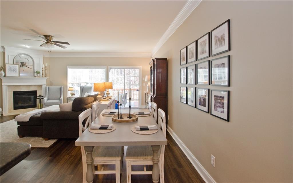 711 Coligny Court, Sandy Springs, Georgia 30350, 3 Bedrooms Bedrooms, ,3 BathroomsBathrooms,Residential,Sold,711 Coligny Court,7334706 711 Coligny Court, Sandy Springs, Georgia 30350, 3 Bedrooms Bedrooms, ,3 BathroomsBathrooms,Residential,Sold,711 Coligny Court,7334706