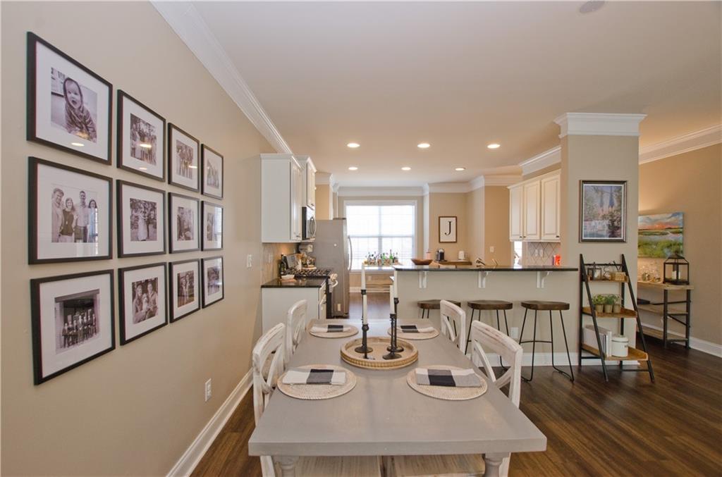 711 Coligny Court, Sandy Springs, Georgia 30350, 3 Bedrooms Bedrooms, ,3 BathroomsBathrooms,Residential,Sold,711 Coligny Court,7334706 711 Coligny Court, Sandy Springs, Georgia 30350, 3 Bedrooms Bedrooms, ,3 BathroomsBathrooms,Residential,Sold,711 Coligny Court,7334706