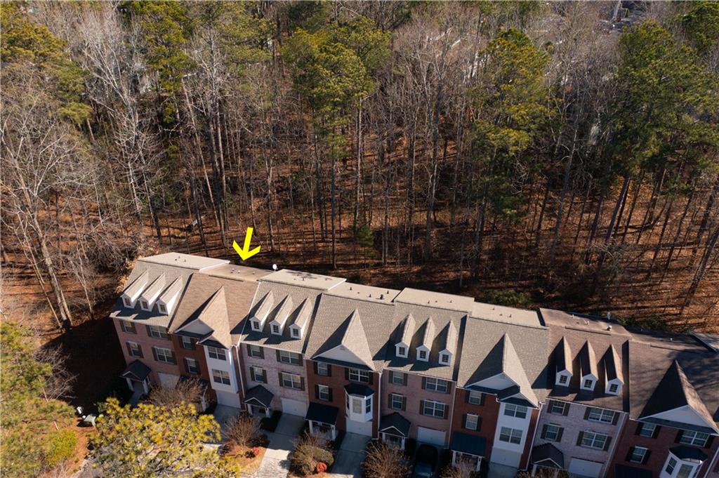 711 Coligny Court, Sandy Springs, Georgia 30350, 3 Bedrooms Bedrooms, ,3 BathroomsBathrooms,Residential,Sold,711 Coligny Court,7334706 711 Coligny Court, Sandy Springs, Georgia 30350, 3 Bedrooms Bedrooms, ,3 BathroomsBathrooms,Residential,Sold,711 Coligny Court,7334706