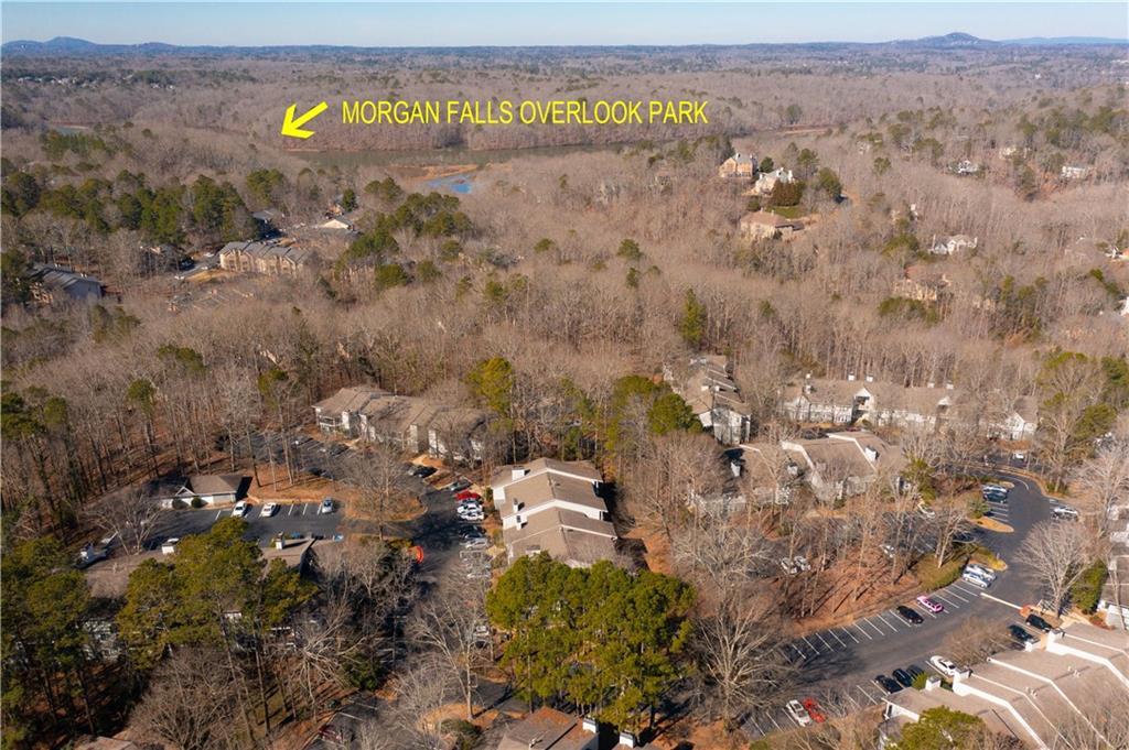 711 Coligny Court, Sandy Springs, Georgia 30350, 3 Bedrooms Bedrooms, ,3 BathroomsBathrooms,Residential,Sold,711 Coligny Court,7334706 711 Coligny Court, Sandy Springs, Georgia 30350, 3 Bedrooms Bedrooms, ,3 BathroomsBathrooms,Residential,Sold,711 Coligny Court,7334706