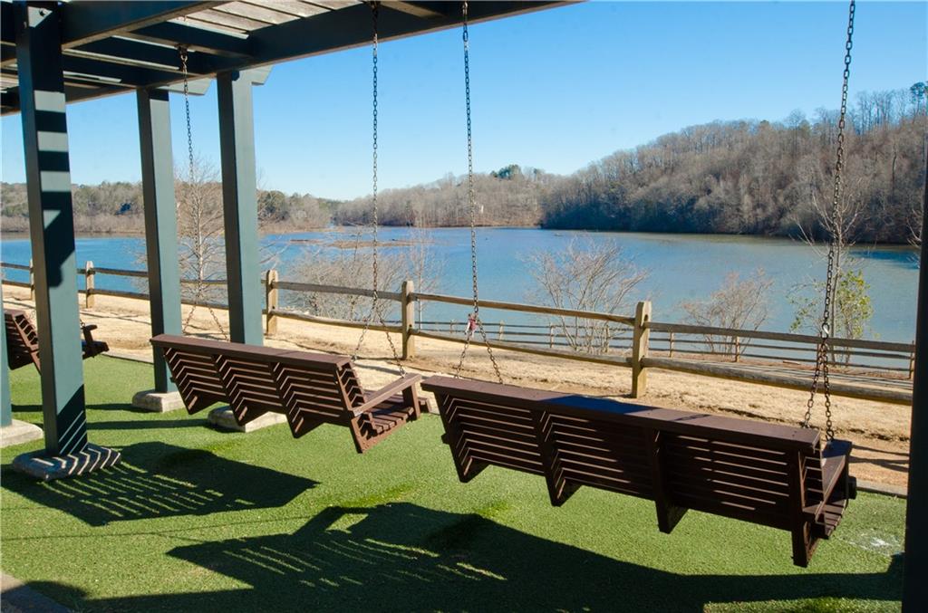 711 Coligny Court, Sandy Springs, Georgia 30350, 3 Bedrooms Bedrooms, ,3 BathroomsBathrooms,Residential,Sold,711 Coligny Court,7334706 711 Coligny Court, Sandy Springs, Georgia 30350, 3 Bedrooms Bedrooms, ,3 BathroomsBathrooms,Residential,Sold,711 Coligny Court,7334706