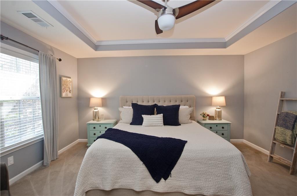 711 Coligny Court, Sandy Springs, Georgia 30350, 3 Bedrooms Bedrooms, ,3 BathroomsBathrooms,Residential,Sold,711 Coligny Court,7334706 711 Coligny Court, Sandy Springs, Georgia 30350, 3 Bedrooms Bedrooms, ,3 BathroomsBathrooms,Residential,Sold,711 Coligny Court,7334706