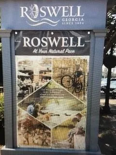 310 Winding River Drive Unit C, Sandy Springs, Georgia 30350, 3 Bedrooms Bedrooms, ,2 BathroomsBathrooms,Residential,Sold,310 Winding River Drive Unit C,6919255