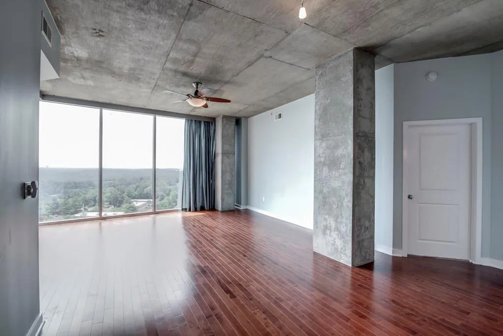 3300 Windy Ridge Parkway Unit 1410, Atlanta, Georgia 30339, 2 Bedrooms Bedrooms, ,2 BathroomsBathrooms,Residential,Sold,3300 Windy Ridge Parkway Unit 1410,5699864