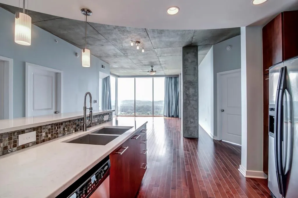 3300 Windy Ridge Parkway Unit 1410, Atlanta, Georgia 30339, 2 Bedrooms Bedrooms, ,2 BathroomsBathrooms,Residential,Sold,3300 Windy Ridge Parkway Unit 1410,5699864