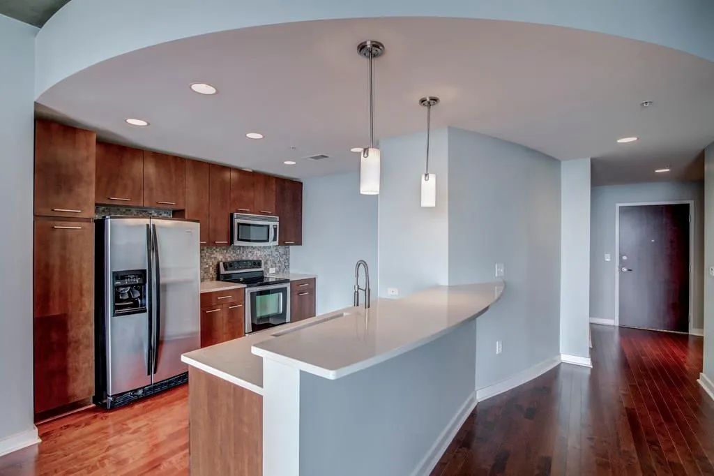 3300 Windy Ridge Parkway Unit 1410, Atlanta, Georgia 30339, 2 Bedrooms Bedrooms, ,2 BathroomsBathrooms,Residential,Sold,3300 Windy Ridge Parkway Unit 1410,5699864