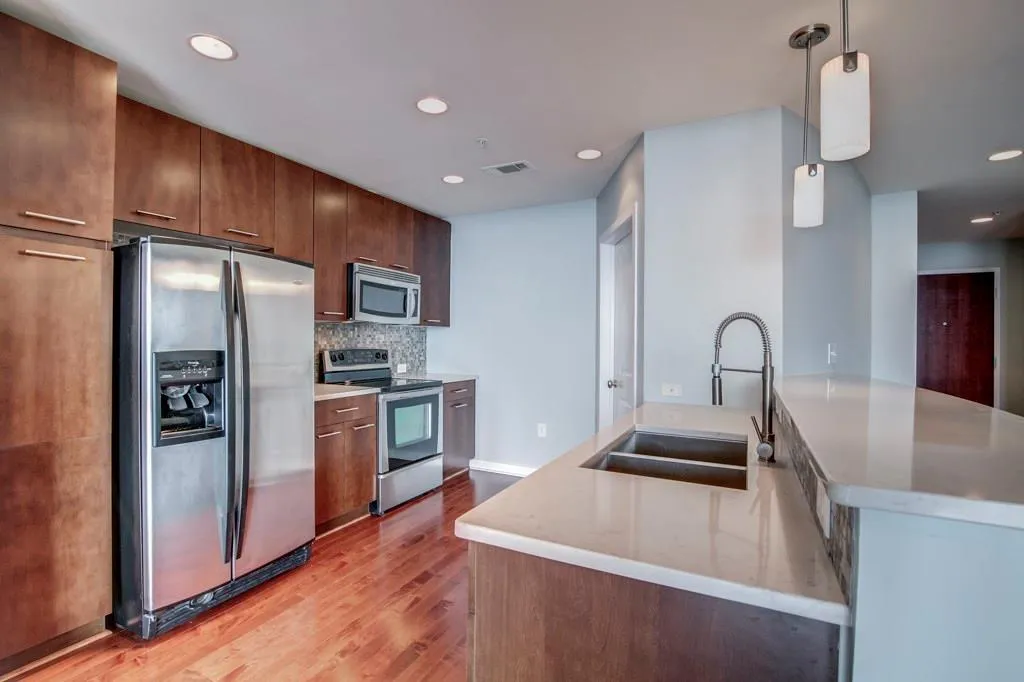 3300 Windy Ridge Parkway Unit 1410, Atlanta, Georgia 30339, 2 Bedrooms Bedrooms, ,2 BathroomsBathrooms,Residential,Sold,3300 Windy Ridge Parkway Unit 1410,5699864