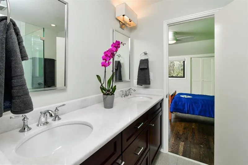 602 Chestnut Oak Court, Atlanta, Georgia 30327, 5 Bedrooms Bedrooms, ,4 BathroomsBathrooms,Residential,Sold,602 Chestnut Oak Court,6511637