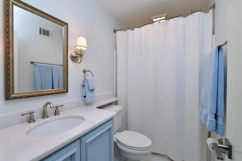 602 Chestnut Oak Court, Atlanta, Georgia 30327, 5 Bedrooms Bedrooms, ,4 BathroomsBathrooms,Residential,Sold,602 Chestnut Oak Court,6511637