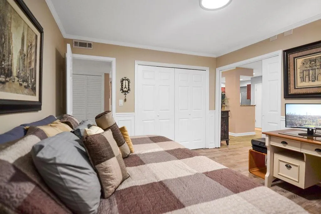 6851 Roswell Road Unit H16, Sandy Springs, Georgia 30328, 3 Bedrooms Bedrooms, ,2 BathroomsBathrooms,Residential,Sold,6851 Roswell Road Unit H16,7082862