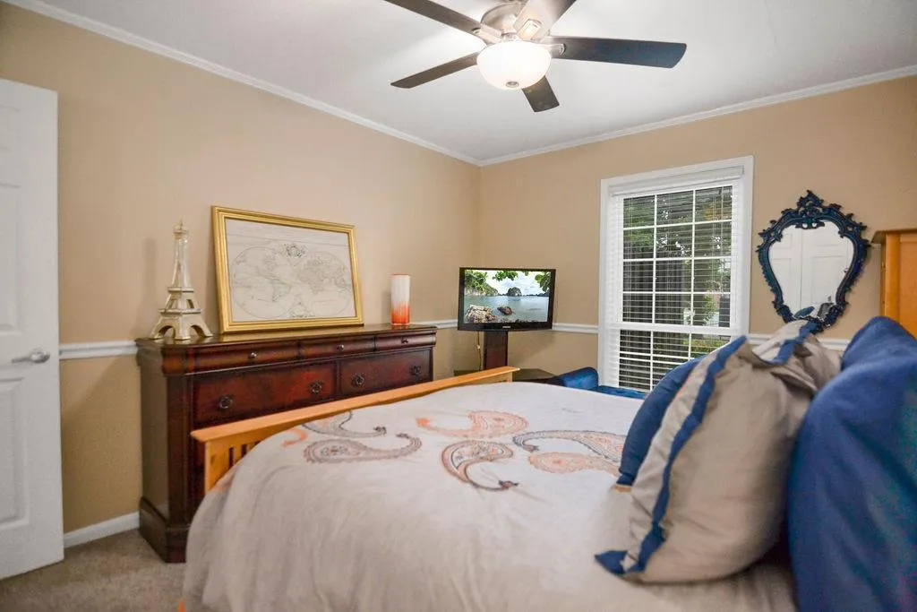 6851 Roswell Road Unit H16, Sandy Springs, Georgia 30328, 3 Bedrooms Bedrooms, ,2 BathroomsBathrooms,Residential,Sold,6851 Roswell Road Unit H16,7082862