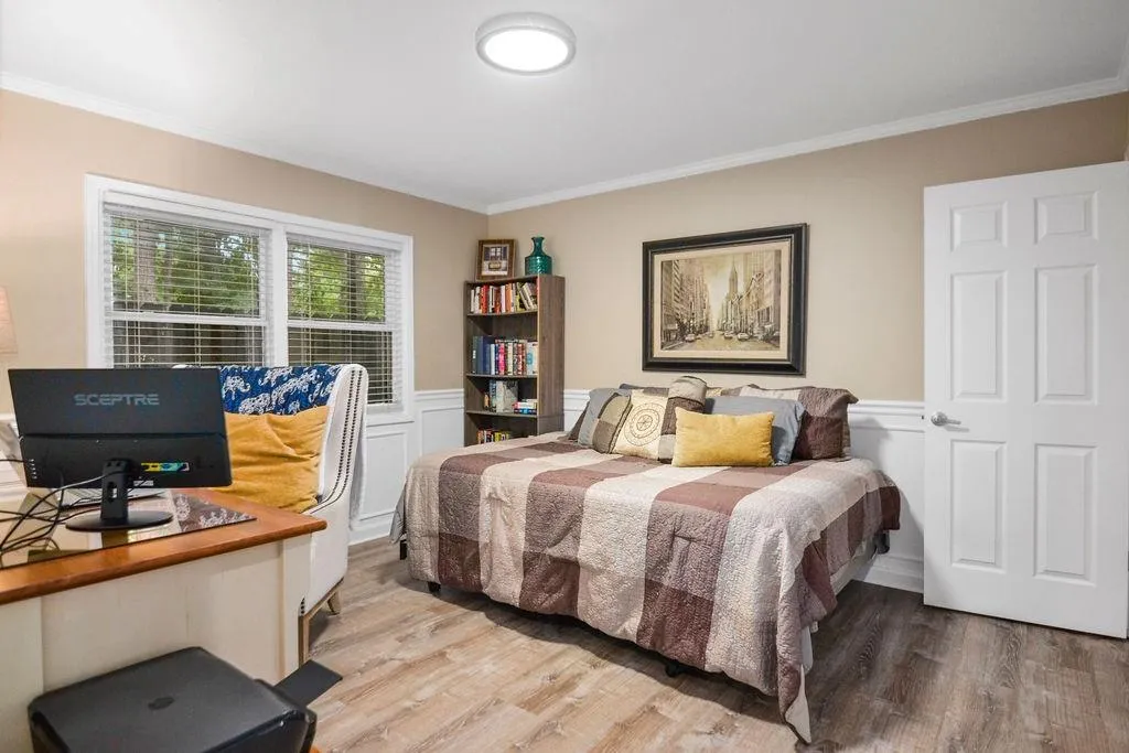 6851 Roswell Road Unit H16, Sandy Springs, Georgia 30328, 3 Bedrooms Bedrooms, ,2 BathroomsBathrooms,Residential,Sold,6851 Roswell Road Unit H16,7082862