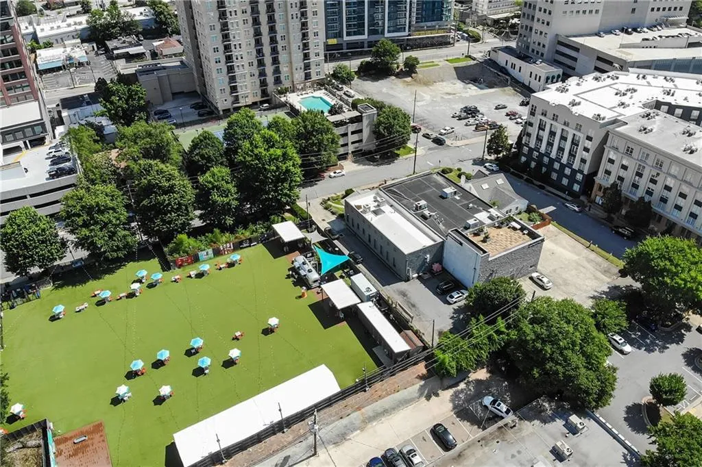 327 Buckhead Avenue Ne, Atlanta, Georgia 30305, ,Land,For Sale,327 Buckhead Avenue Ne,7600904
