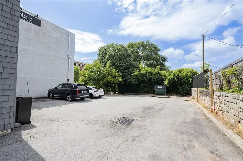 327 Buckhead Avenue Ne, Atlanta, Georgia 30305, ,Land,For Sale,327 Buckhead Avenue Ne,7600904