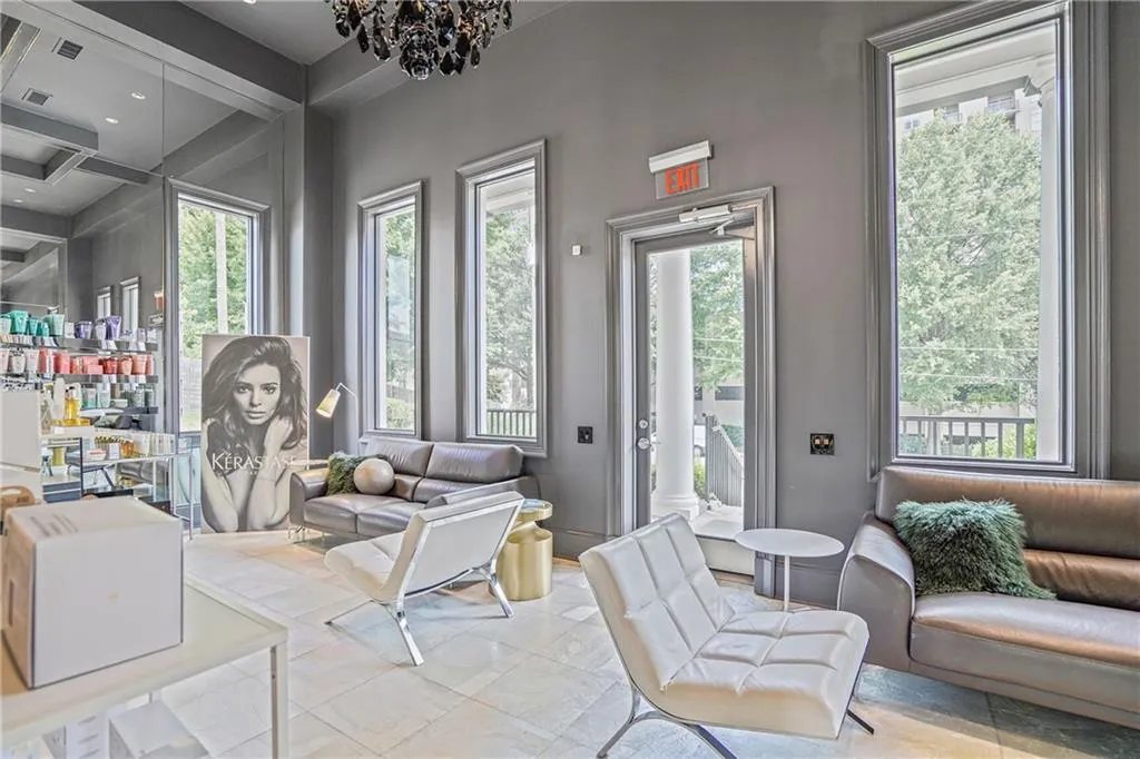 327 Buckhead Avenue Ne, Atlanta, Georgia 30305, ,Land,For Sale,327 Buckhead Avenue Ne,7600904