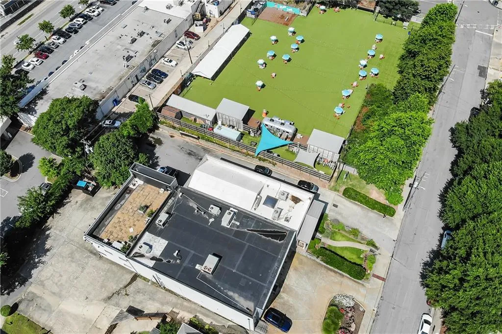 327 Buckhead Avenue Ne, Atlanta, Georgia 30305, ,Land,For Sale,327 Buckhead Avenue Ne,7600904