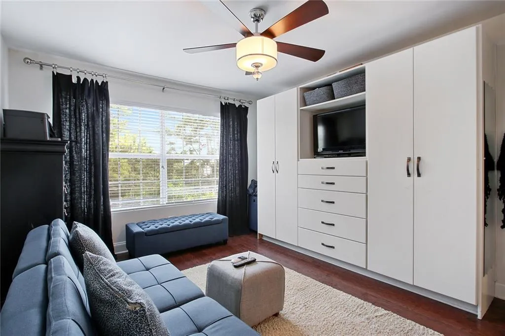 6980 Roswell Road Unit D6, Atlanta, Georgia 30328, 2 Bedrooms Bedrooms, ,2 BathroomsBathrooms,Residential,Sold,6980 Roswell Road Unit D6,6592572