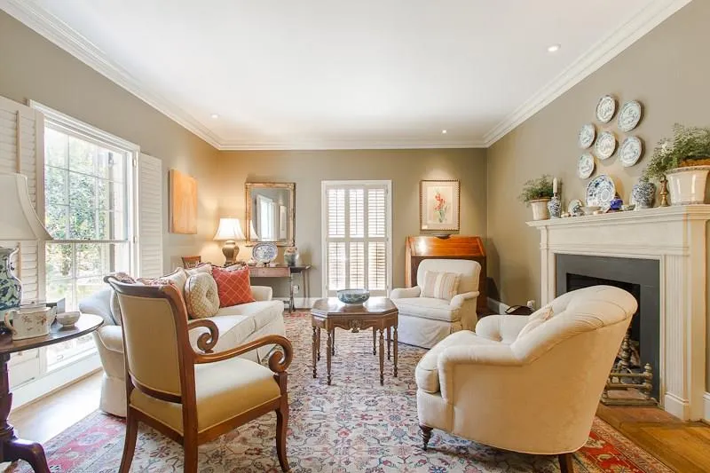 4086 Randall Mill Road Nw, Atlanta, Georgia 30327, 5 Bedrooms Bedrooms, ,4 BathroomsBathrooms,Residential,Sold,4086 Randall Mill Road Nw,5750322