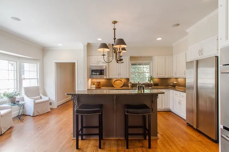 4086 Randall Mill Road Nw, Atlanta, Georgia 30327, 5 Bedrooms Bedrooms, ,4 BathroomsBathrooms,Residential,Sold,4086 Randall Mill Road Nw,5750322