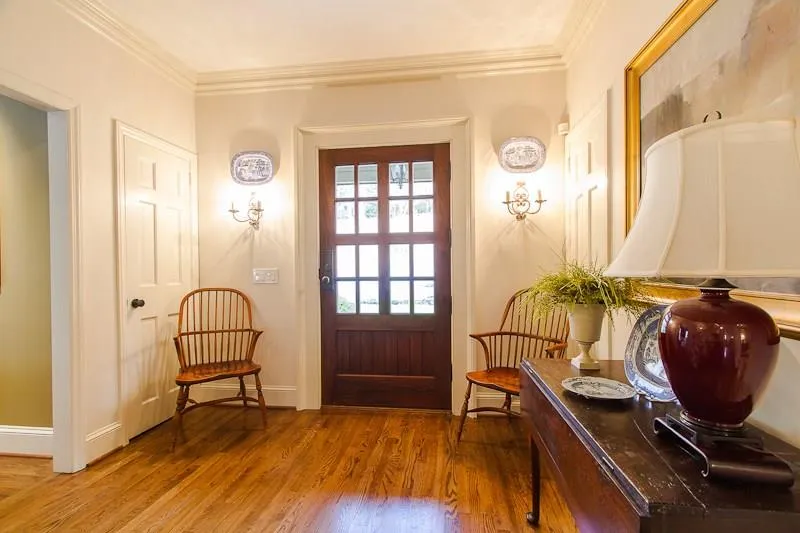 4086 Randall Mill Road Nw, Atlanta, Georgia 30327, 5 Bedrooms Bedrooms, ,4 BathroomsBathrooms,Residential,Sold,4086 Randall Mill Road Nw,5750322