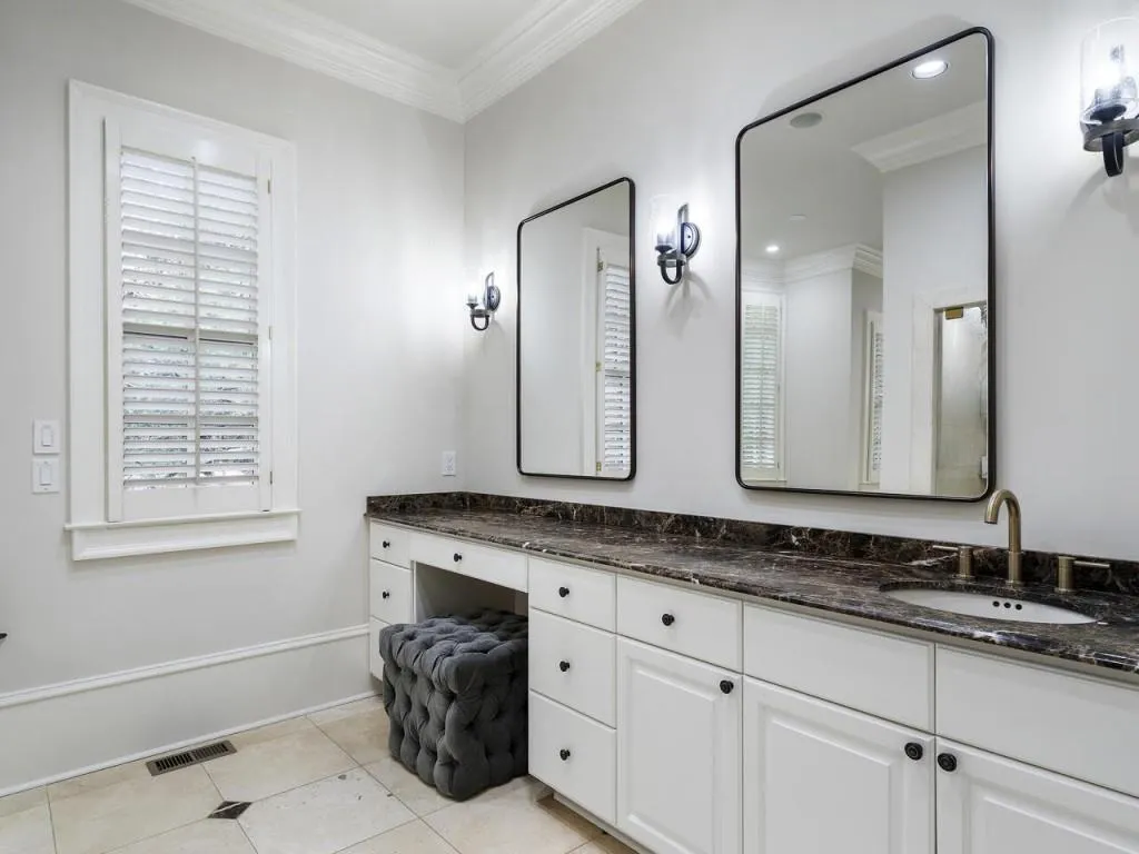 131 Burdette Road, Sandy Springs, Georgia 30327, 7 Bedrooms Bedrooms, ,8 BathroomsBathrooms,Residential,Sold,131 Burdette Road,7372982