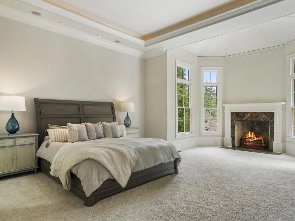 131 Burdette Road, Sandy Springs, Georgia 30327, 7 Bedrooms Bedrooms, ,8 BathroomsBathrooms,Residential,Sold,131 Burdette Road,7372982