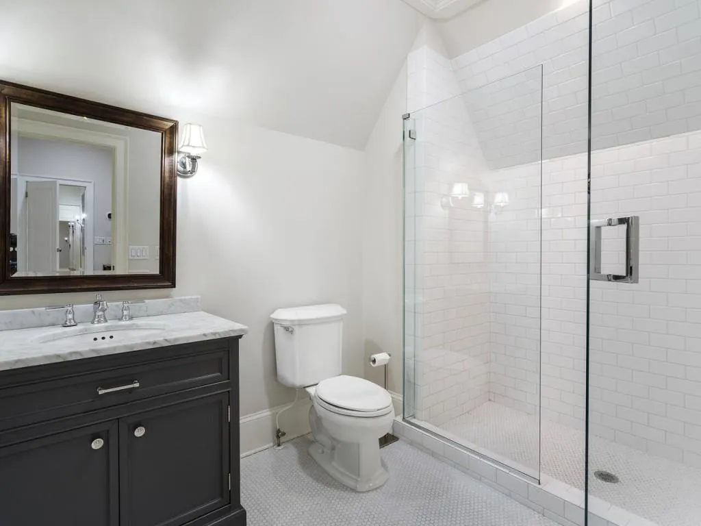 131 Burdette Road, Sandy Springs, Georgia 30327, 7 Bedrooms Bedrooms, ,8 BathroomsBathrooms,Residential,Sold,131 Burdette Road,7372982