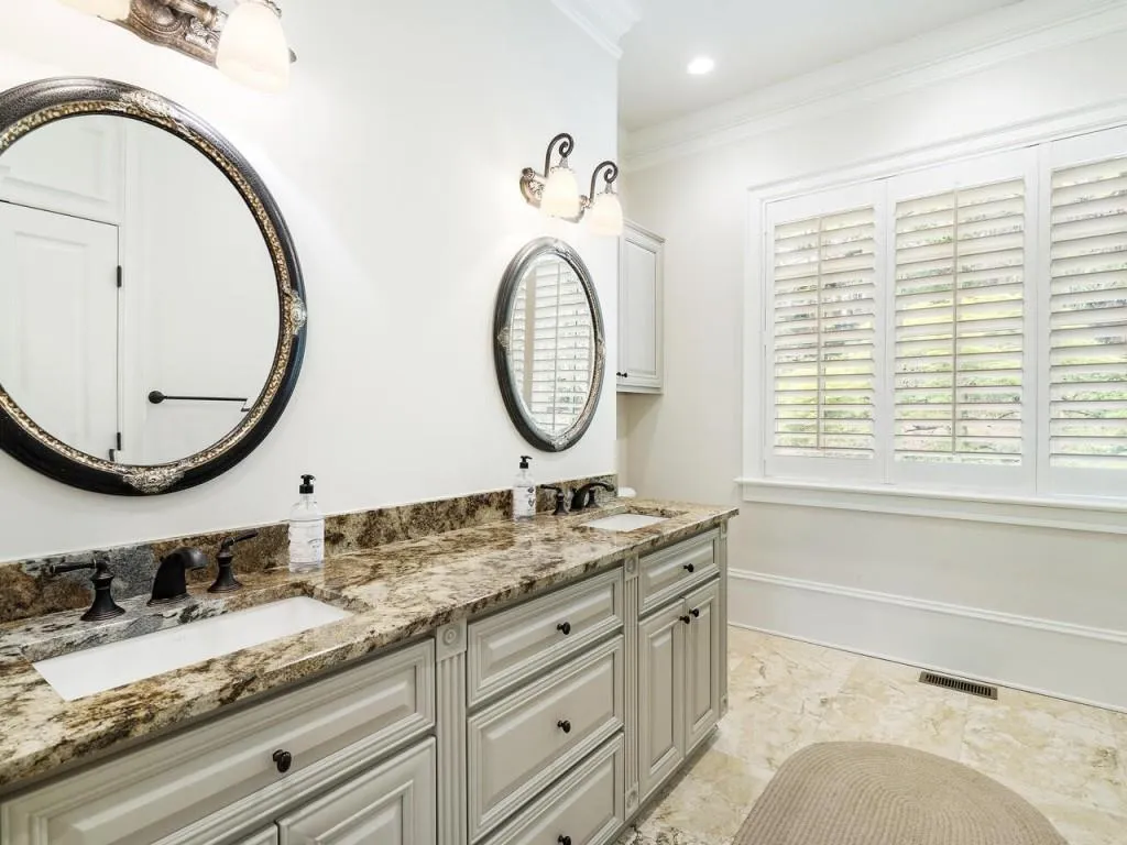 131 Burdette Road, Sandy Springs, Georgia 30327, 7 Bedrooms Bedrooms, ,8 BathroomsBathrooms,Residential,Sold,131 Burdette Road,7372982